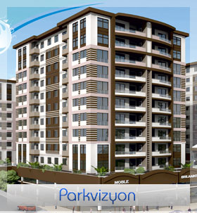 Parkvizyon